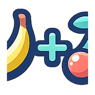 Symbol Math game icon